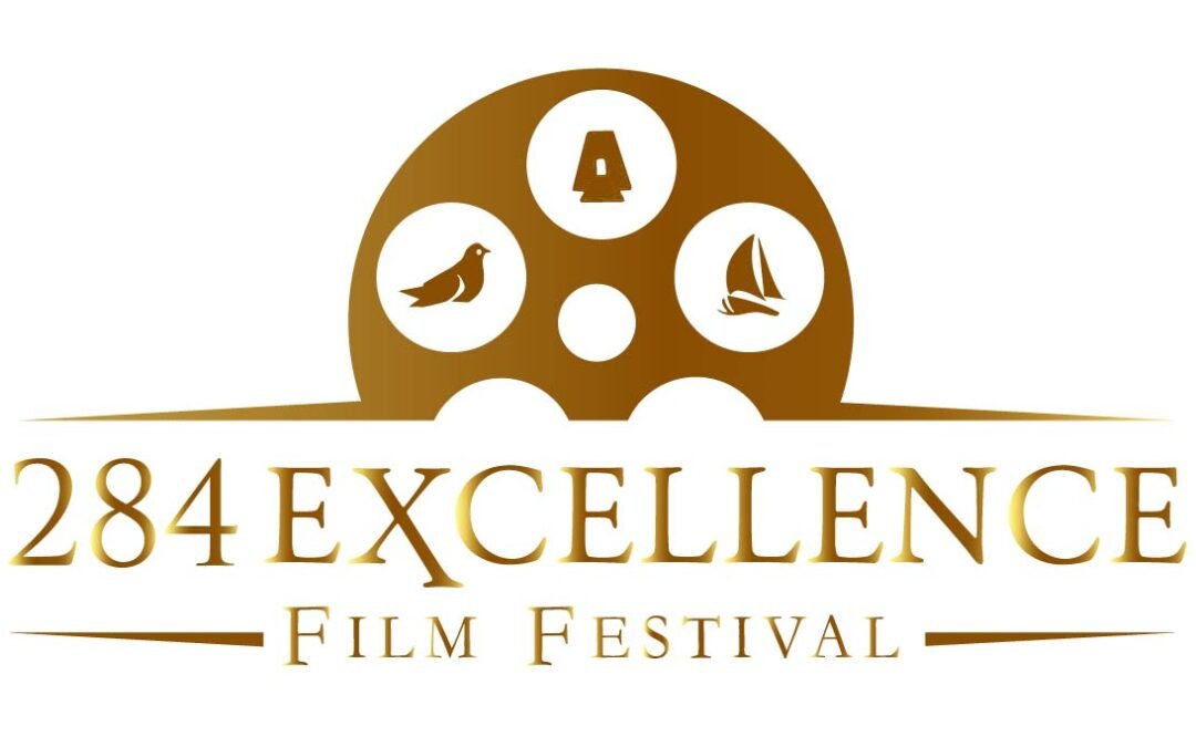 THE INAUGURAL 284 EXCELLENCE FILM FESTIVAL