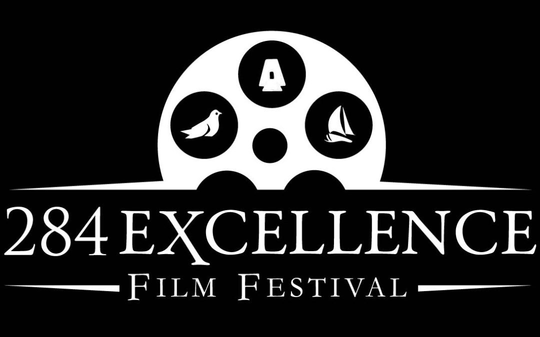 284 EXCELLENCE FILM FESTIVAL OVERVIEW