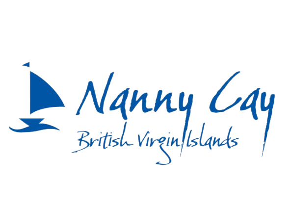 Nanny Cay 