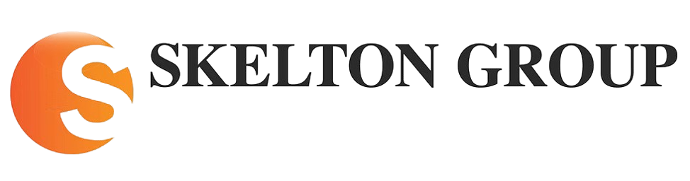 Skelton Group