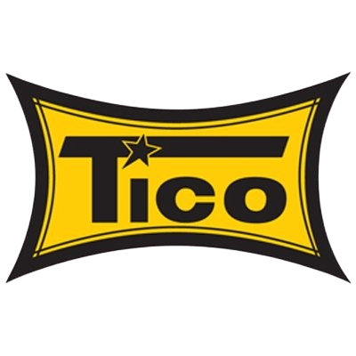 Tico