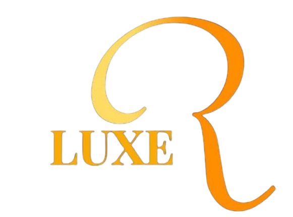 LUXE R