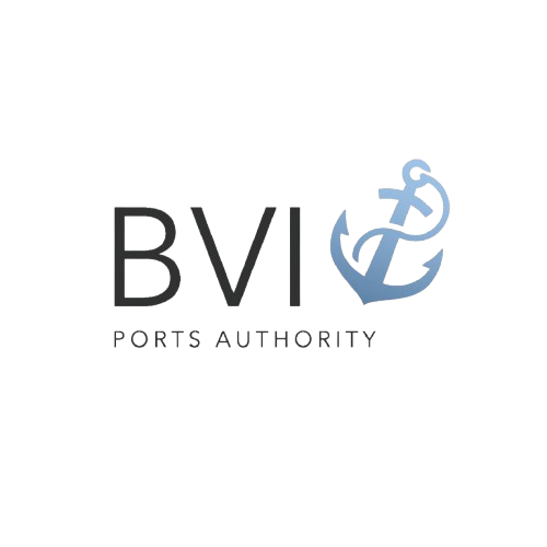 BVI Ports