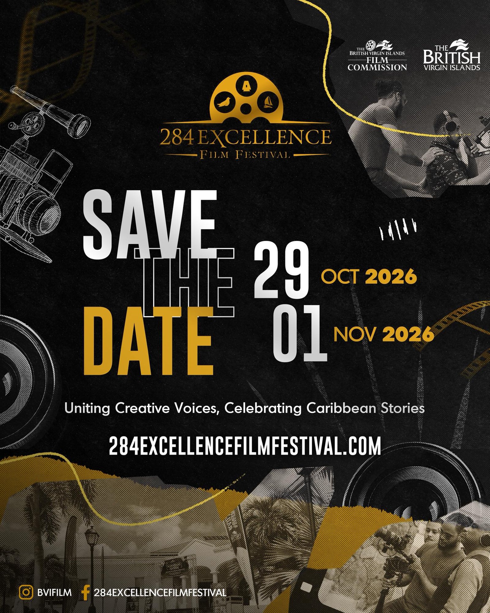 586196542_122144257586857482_7575177938885407189_n Dates for 2025 XFF