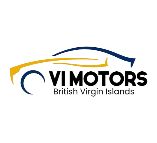 VI Motors