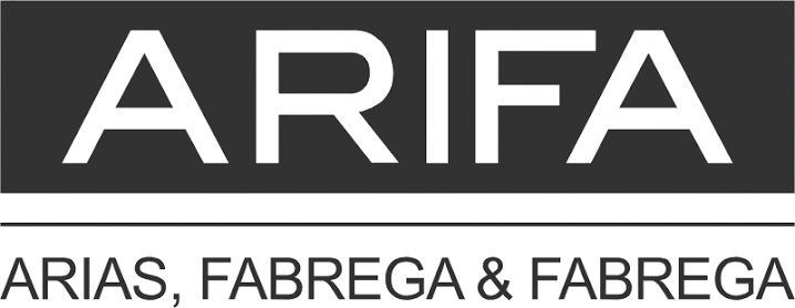 Arifa