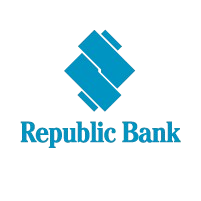 republic bank