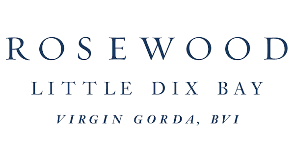 RoseWood Little Dix Bay