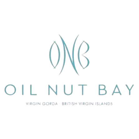 Oil Nut Bay