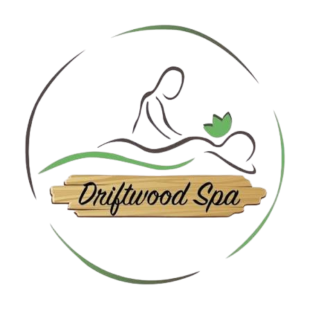 Driftwood Spa