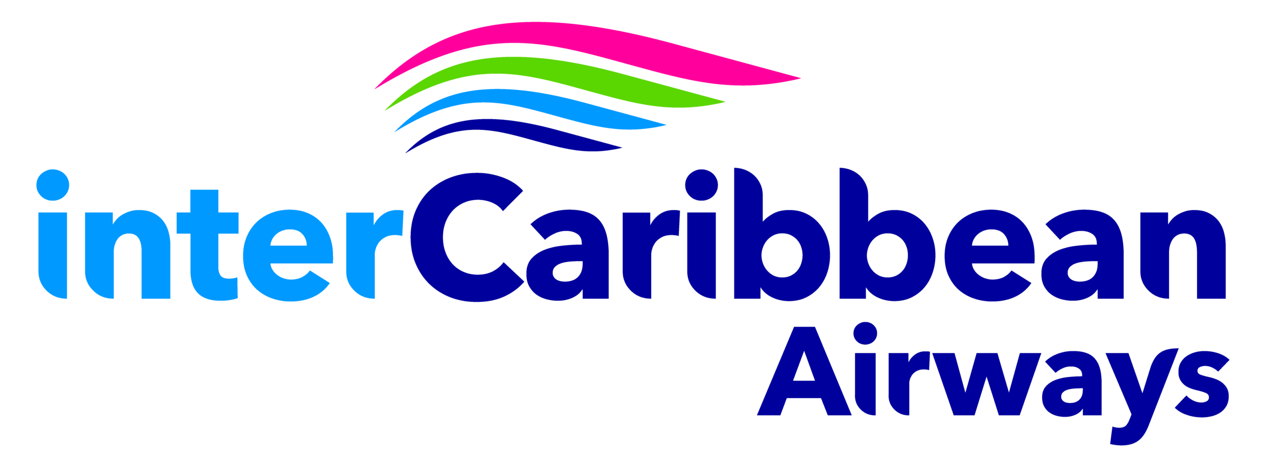 InterCaribbean