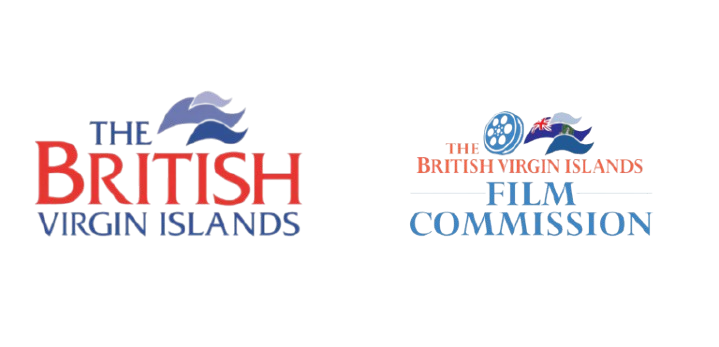 bvitb